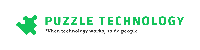 Puzzle Technology