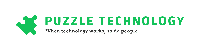 Puzzle Technology